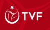 TVF Spor Lisesi Erkek Voleybol Takımı üst üste 5. kez Türkiye Şampiyonu oldu