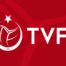 TVF Spor Lisesi Erkek Voleybol Takımı üst üste 5. kez Türkiye Şampiyonu oldu TVF Spor Lisesi Erkek Voleybol Takımı üst üste 5. kez Türkiye Şampiyonu oldu