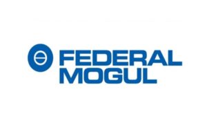 Federal Mogul’un üretim faaliyetleri