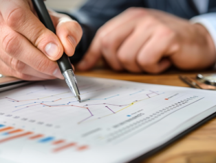 Döviz mevduatlarında gerçek ve tüzel kişilerde düşüş sürüyor