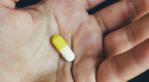 DSÖ’den enfeksiyon ve antibiyotik uyarısı