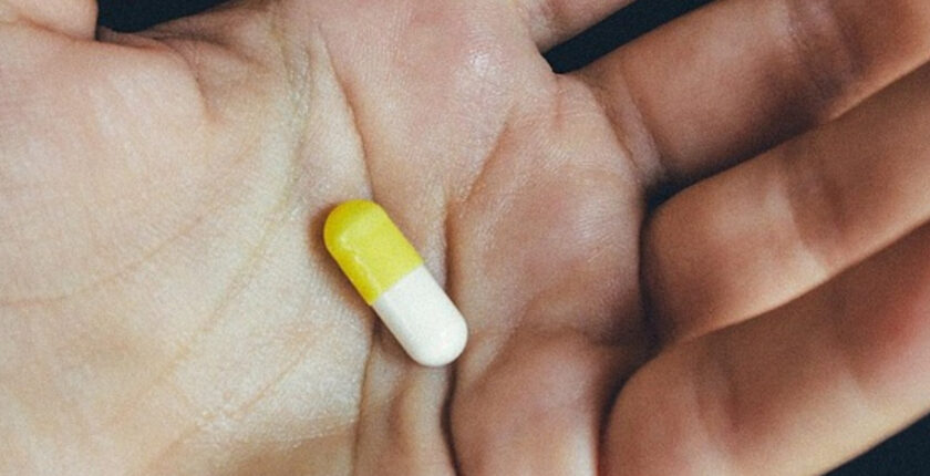 DSÖ’den enfeksiyon ve antibiyotik uyarısı DSÖ’den enfeksiyon ve antibiyotik uyarısı