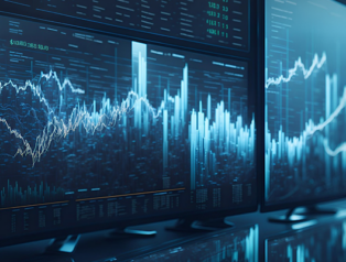 BIST 30 Endeksi son işlem gününde 14,971 seviyesinden günü tamamladı