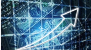 CDS ve Stok gelişmeleri piyasada sınırlı satıcılı görünümü işaret ediyor