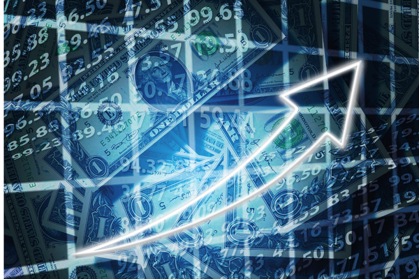 CDS ve Stok gelişmeleri piyasada sınırlı satıcılı görünümü işaret ediyor