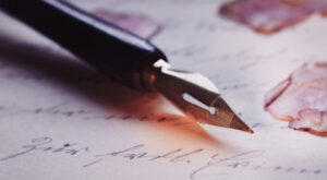 16 ülke İsrail’in Somaliland’a temsilci atamasını kınadı