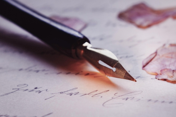 16 ülke İsrail’in Somaliland’a temsilci atamasını kınadı