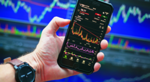 Küresel piyasalarda gözler ABD tarım dışı istihdam verisine çevrildi