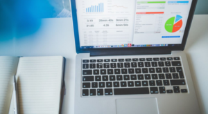 Petrol ve jeopolitik gerilim piyasaları baskılıyor