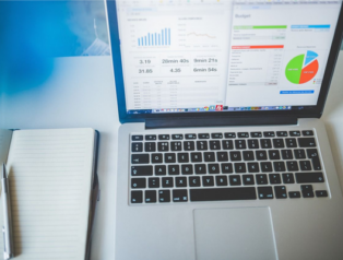 Petrol ve jeopolitik gerilim piyasaları baskılıyor