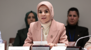 Göktaş’tan Kahramanmaraş’ta hayatını kaybeden öğrenciler için taziye mesajı