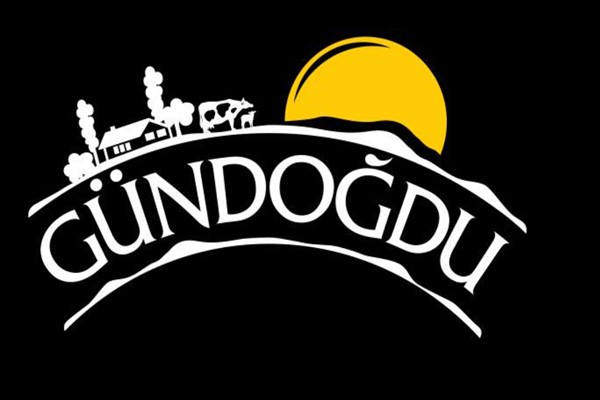 Gündoğdu Gıda’nın yeniden yapılandırılma süreci