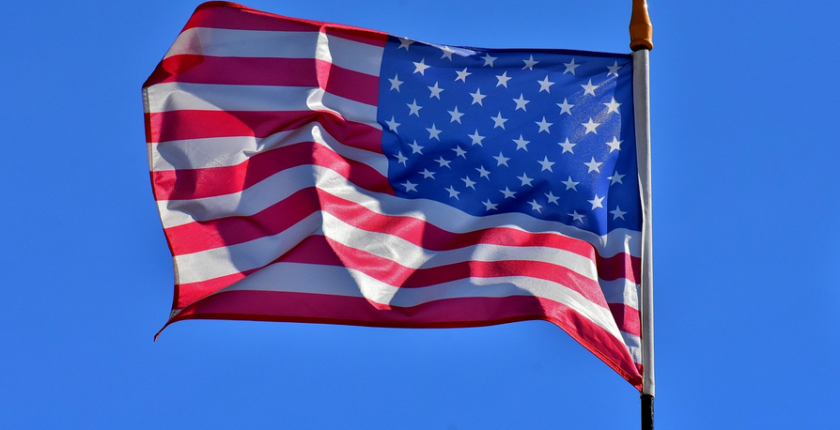 Washington’da Hürmüz Boğazı görüşmesi