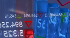 Pay piyasasında volatilite bazlı tedbir sistemi