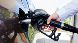 Petrol fiyat tahminleri güncellendi