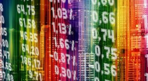 Payların işlem görmeye başlaması