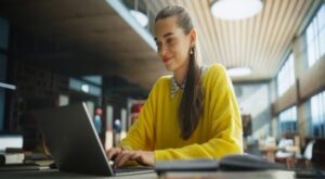 CardifLearn Öğrenme Saati ile BNP Paribas Cardif Türkiye’de öğrenme kültürü güçleniyor