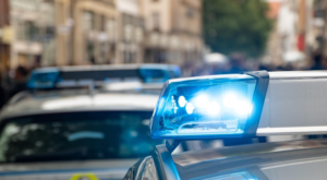 Antalya’da narkotik operasyonu: 425 bin sentetik ecza ele geçirildi