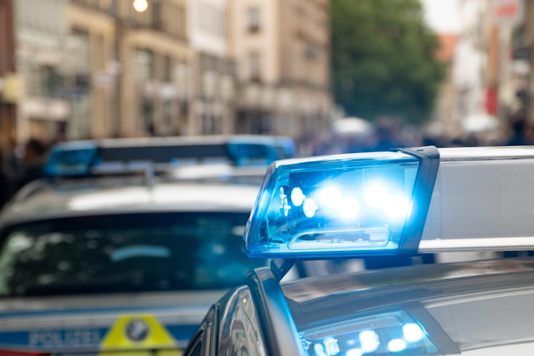 Antalya’da narkotik operasyonu: 425 bin sentetik ecza ele geçirildi Antalya’da narkotik operasyonu: 425 bin sentetik ecza ele geçirildi