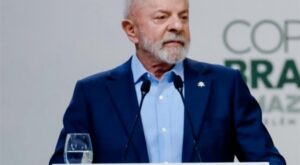 Silva: Siyasi şiddet demokratik değerlere hakarettir