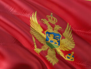 COREPER, Karadağ’ın AB üyeliği için çalışma grubunu onayladı