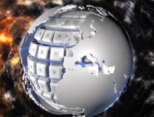 BIST 100’de düşüş sürerken teknik seviyeler öne çıkıyor