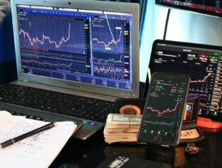 BIST30’da aşağı yönlü beklenti arttı