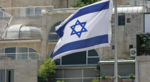 Lapid: Netanyahu siyasi ve stratejik olarak başarısız oldu