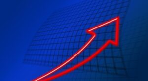 Global Yatırım’dan pay geri alım bildirimi