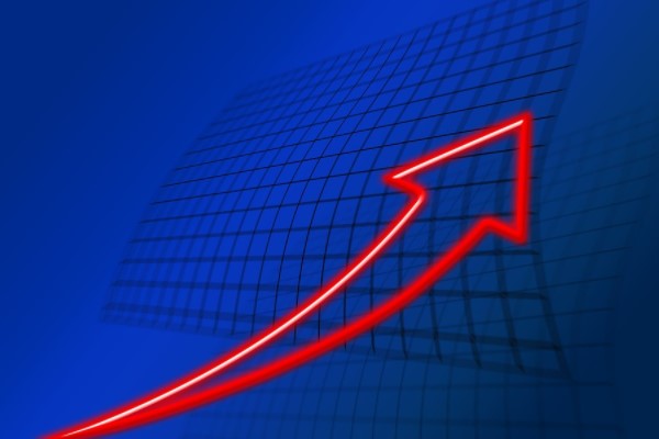 Global Yatırım’dan pay geri alım bildirimi