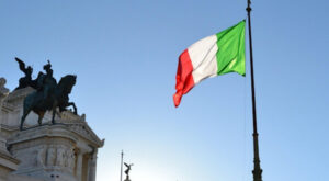 Crosetto: İspanya’nın savunma harcamaları yüzde 50 arttı