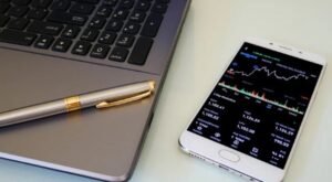 VİOP30 günü 16.583 puandan tamamladı