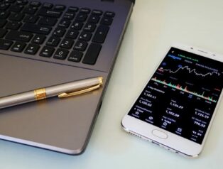 VİOP30 günü 16.583 puandan tamamladı