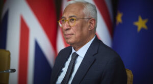 Costa: AB, İran’ı Hürmüz Boğazı’ndan tam seyrüsefere izin vermeye çağırıyor