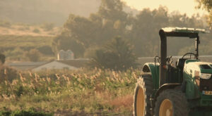 Üretici maliyetlerinde artış yaşandı