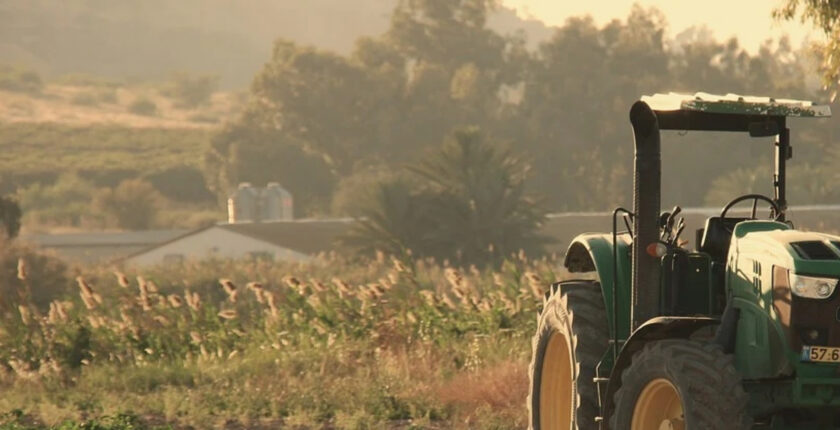 Üretici maliyetlerinde artış yaşandı