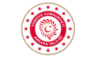 Ankara Valisi Şahin, Aselsan Akademi Mezuniyet Töreni’ne katıldı Ankara Valisi Şahin, Aselsan Akademi Mezuniyet Töreni’ne katıldı