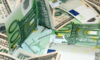 Euro/dolar kurunda yükseliş sınırlı kalıyor