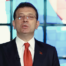 İmamoğlu: Çözüm seçimdir