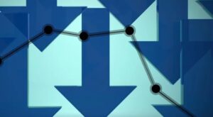 Makim, 1. çeyreği zararla tamamladı