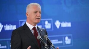 Gül: Şehrimizin ve hemşehrilerimizin huzuru için canla başla çalışıyoruz