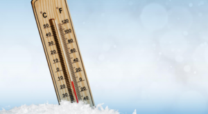 MGM: Hava sıcaklıkları hafta sonuna doğru düşecek