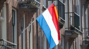 Berendsen: ABD Temsilciler Meclisi üyeleriyle görüşme gerçekleştirdik