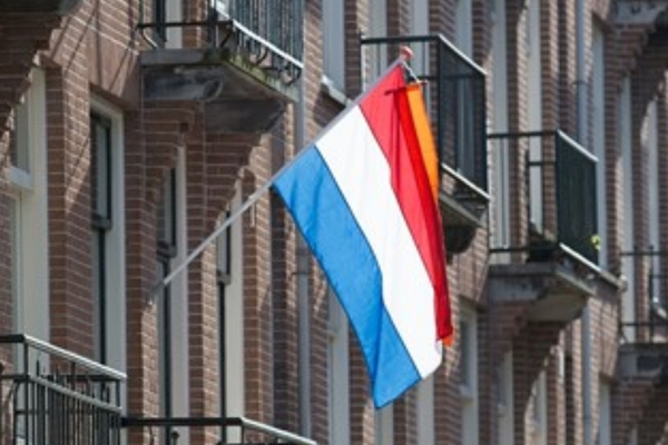 Berendsen: ABD Temsilciler Meclisi üyeleriyle görüşme gerçekleştirdik Berendsen: ABD Temsilciler Meclisi üyeleriyle görüşme gerçekleştirdik