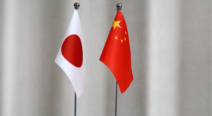 Çin’den Japonya’nın diplomatik hamlesine tepki