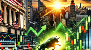 Altın, gümüş, petrol ve dolar/yen’de jeopolitik gelişmeler etkili