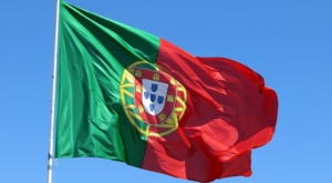 Portekiz Dışişleri Bakanı Rangel, AB Komiseri McGrath ile Lizbon’da görüştü