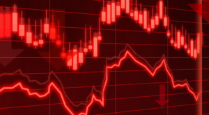 BIST100’de teknik göstergeler yukarı yönü işaret ediyor