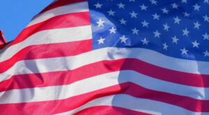 ABD: Hint Okyanusu’nda İran petrolü taşıyan gemiye operasyon düzenlendi