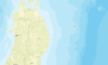 Japonya’da deprem